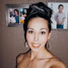 jessica_mitt55